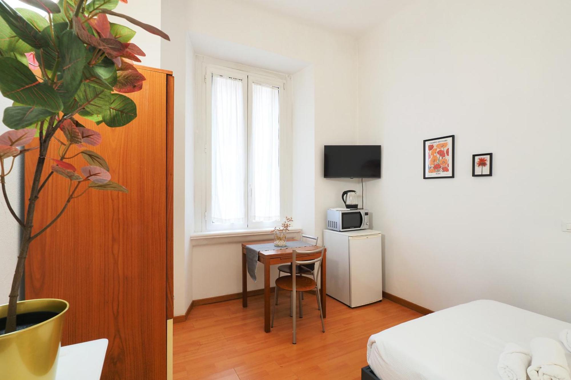 Primopiano - Macchi Lägenhet Milano Exteriör bild